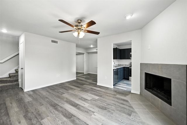 5626 Preston Oaks Road 22C, Dallas, TX 75254