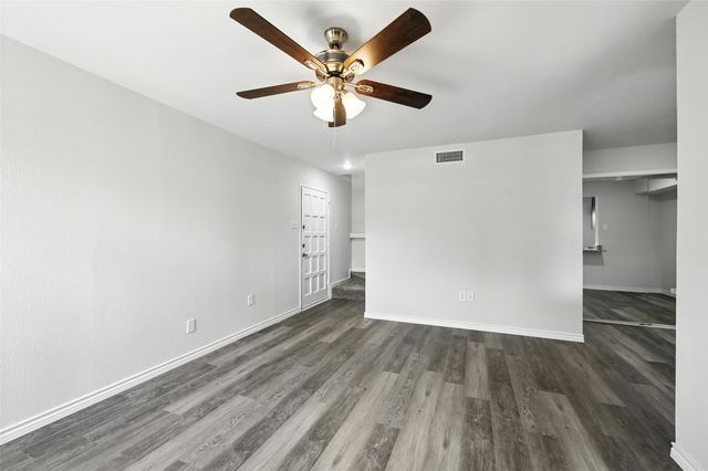5626 Preston Oaks Road 22C, Dallas, TX 75254