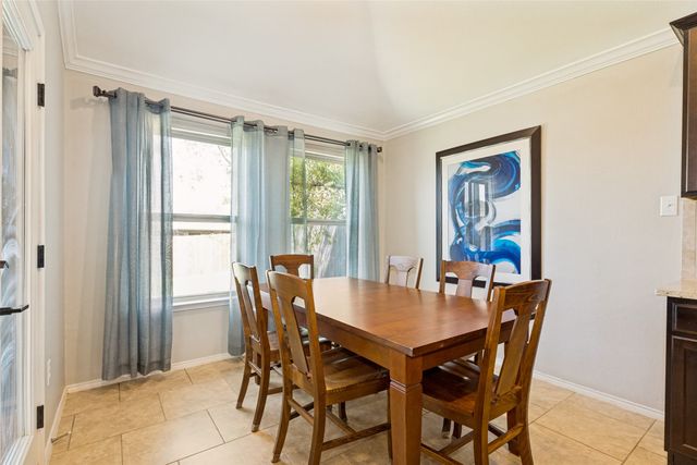 14641 San Pablo Drive, Fort Worth, TX 76052