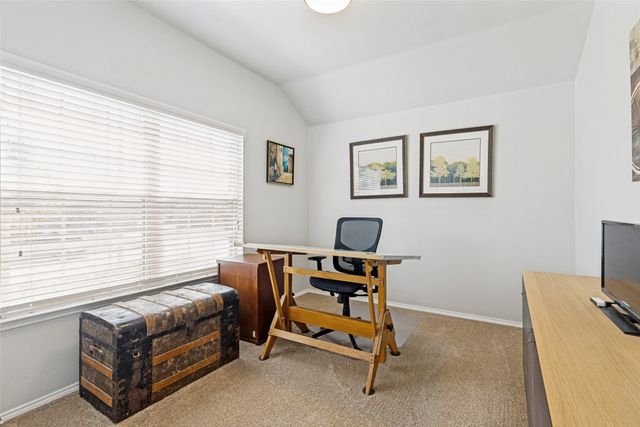 14641 San Pablo Drive, Fort Worth, TX 76052