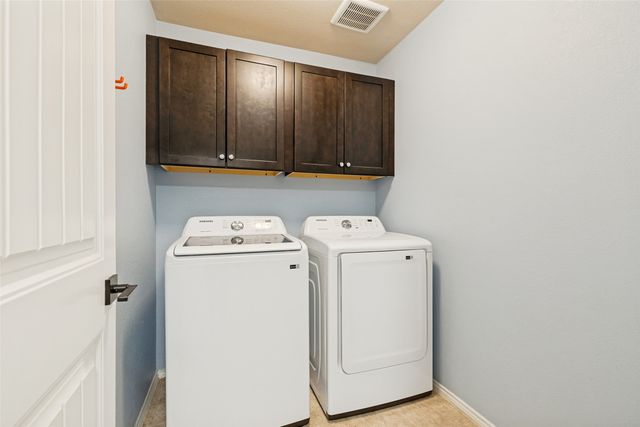 14641 San Pablo Drive, Fort Worth, TX 76052
