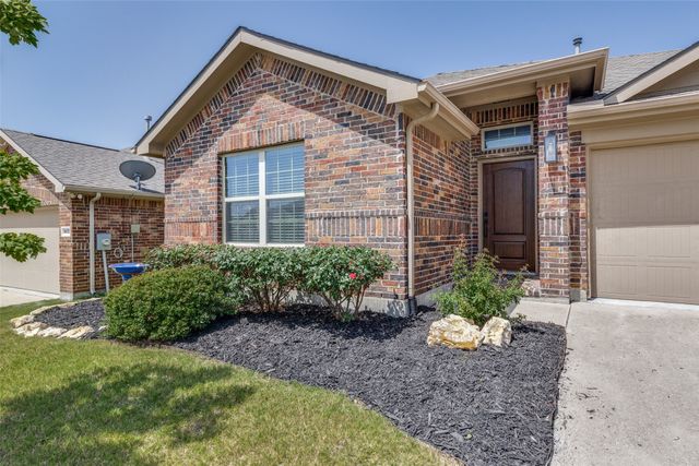 14641 San Pablo Drive, Fort Worth, TX 76052