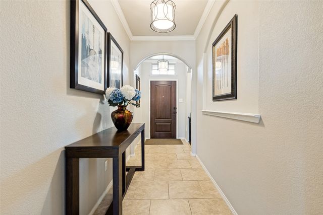14641 San Pablo Drive, Fort Worth, TX 76052