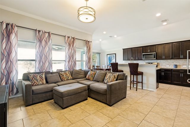 14641 San Pablo Drive, Fort Worth, TX 76052