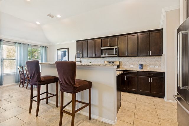 14641 San Pablo Drive, Fort Worth, TX 76052