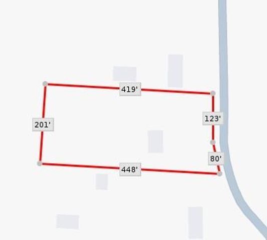 310 County Road 643, Kenefick, TX 77535