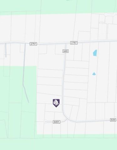 310 County Road 643, Kenefick, TX 77535