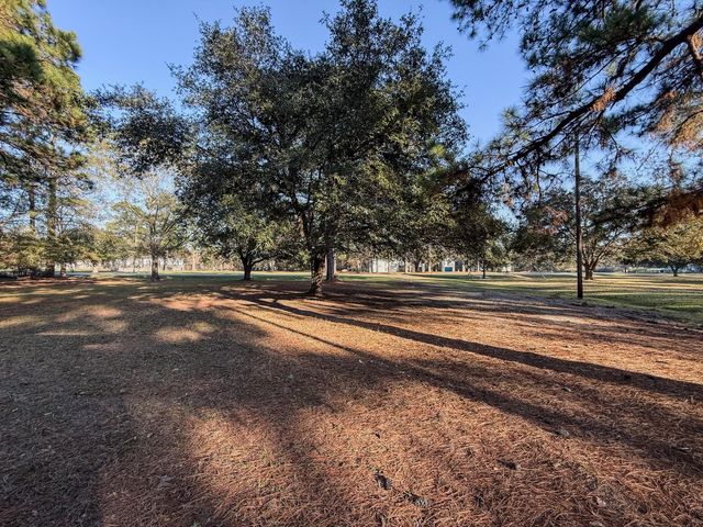 310 County Road 643, Kenefick, TX 77535