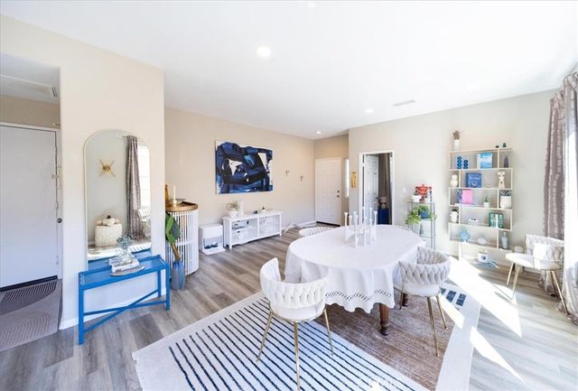 30940 Branford, Temecula, CA 92591