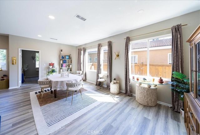 30940 Branford, Temecula, CA 92591