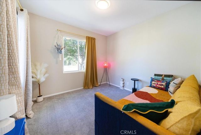 30940 Branford, Temecula, CA 92591
