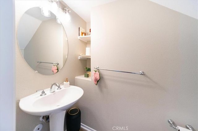 30940 Branford, Temecula, CA 92591