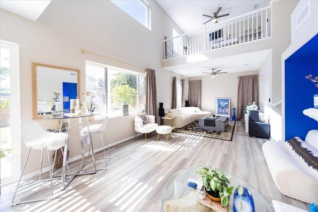 30940 Branford, Temecula, CA 92591