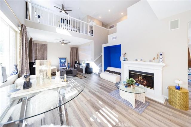 30940 Branford, Temecula, CA 92591