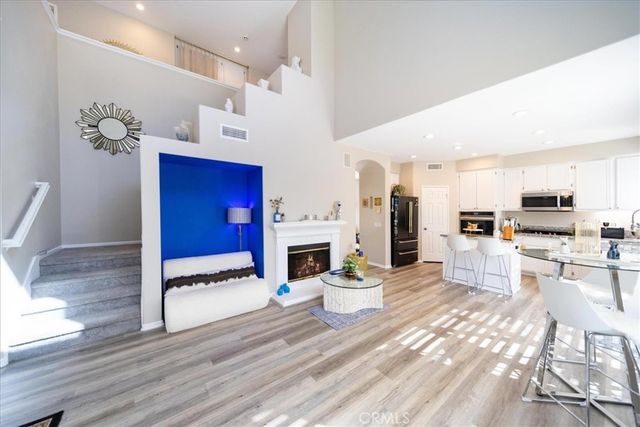 30940 Branford, Temecula, CA 92591