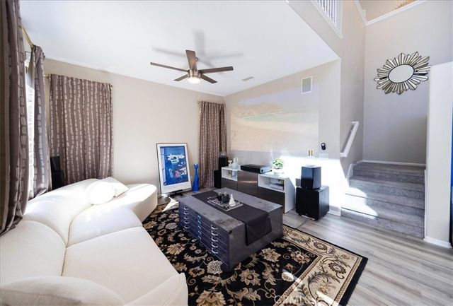 30940 Branford, Temecula, CA 92591