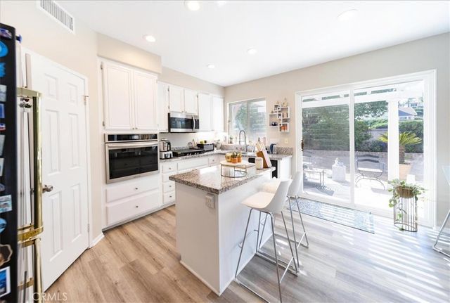 30940 Branford, Temecula, CA 92591