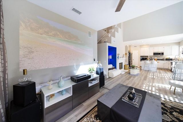 30940 Branford, Temecula, CA 92591