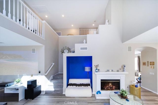 30940 Branford, Temecula, CA 92591