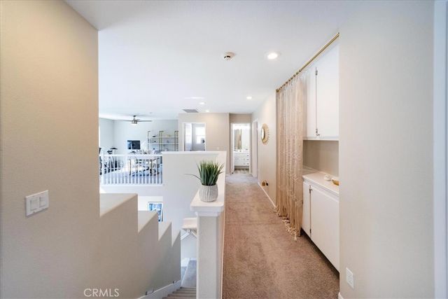 30940 Branford, Temecula, CA 92591