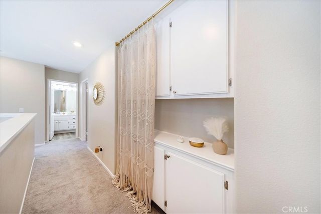 30940 Branford, Temecula, CA 92591