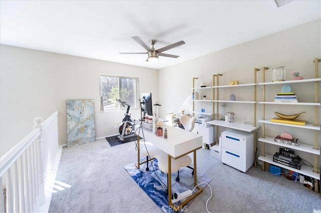 30940 Branford, Temecula, CA 92591