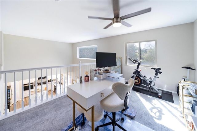 30940 Branford, Temecula, CA 92591