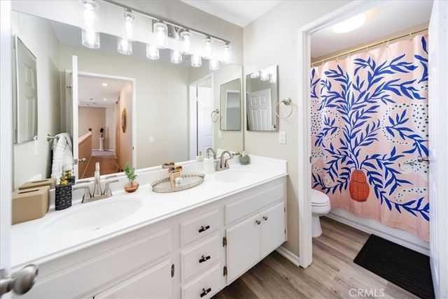 30940 Branford, Temecula, CA 92591