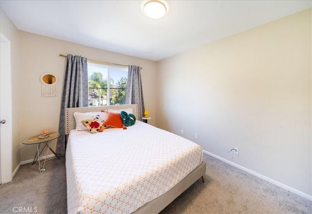 30940 Branford, Temecula, CA 92591