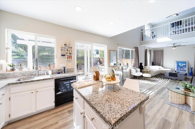 30940 Branford, Temecula, CA 92591