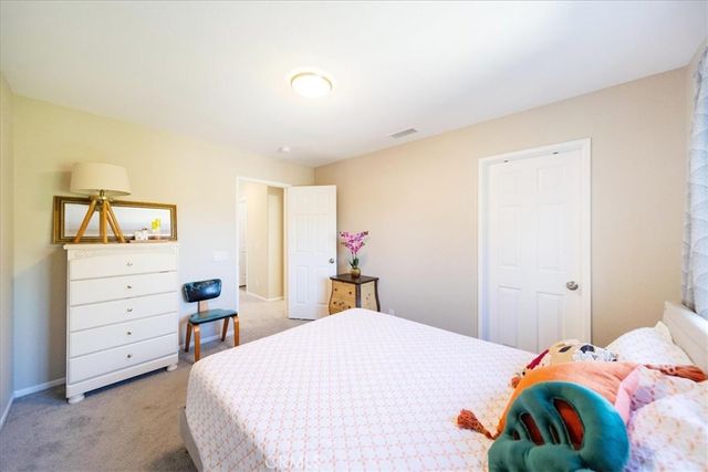 30940 Branford, Temecula, CA 92591