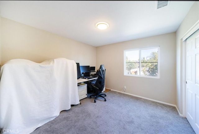 30940 Branford, Temecula, CA 92591