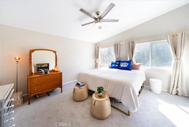 30940 Branford, Temecula, CA 92591