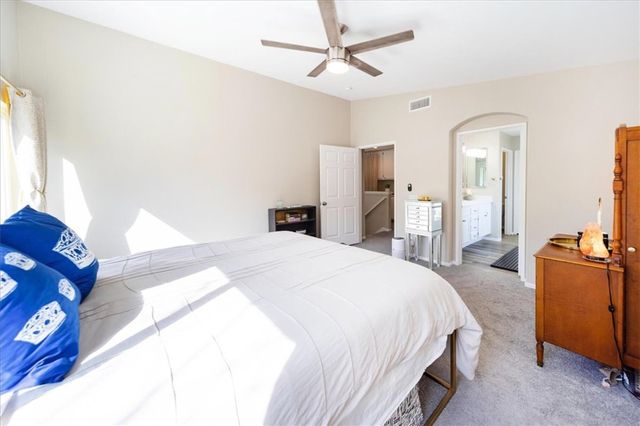 30940 Branford, Temecula, CA 92591