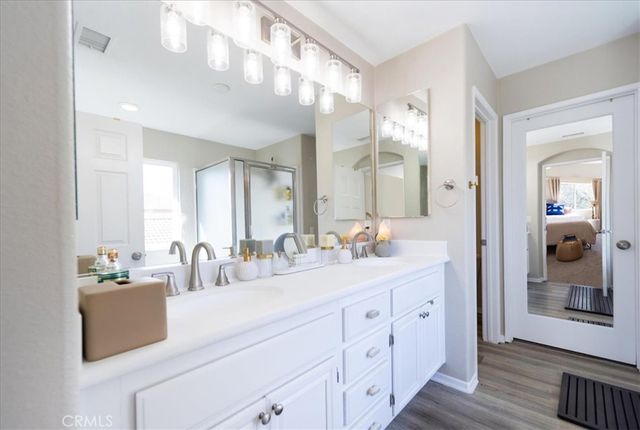 30940 Branford, Temecula, CA 92591