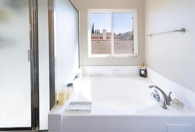 30940 Branford, Temecula, CA 92591