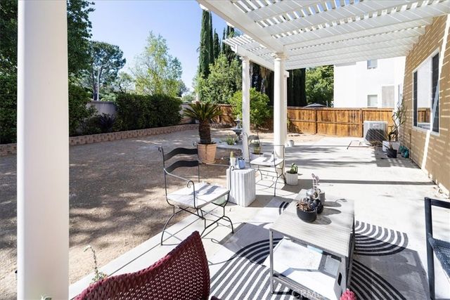 30940 Branford, Temecula, CA 92591