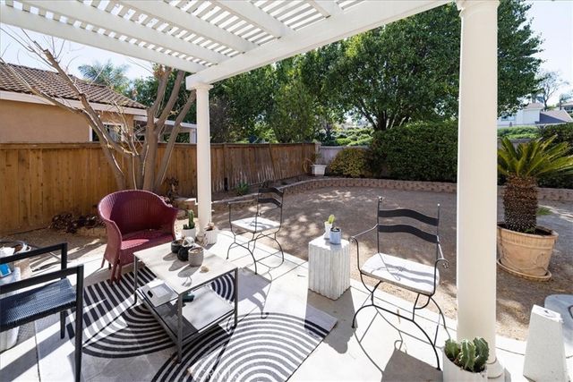 30940 Branford, Temecula, CA 92591