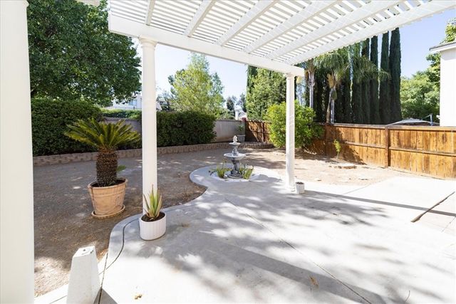 30940 Branford, Temecula, CA 92591