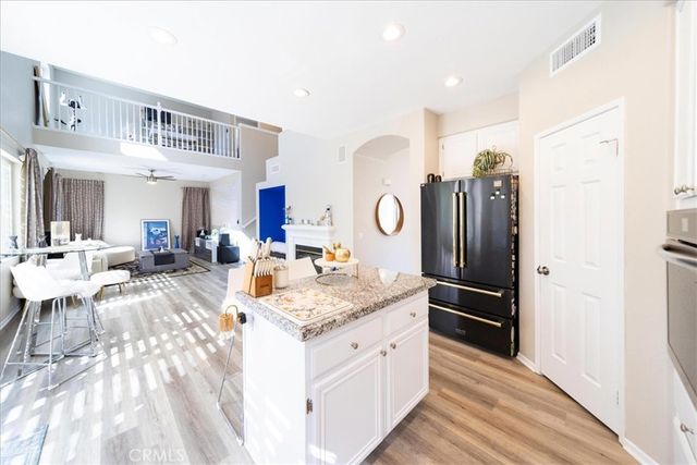 30940 Branford, Temecula, CA 92591