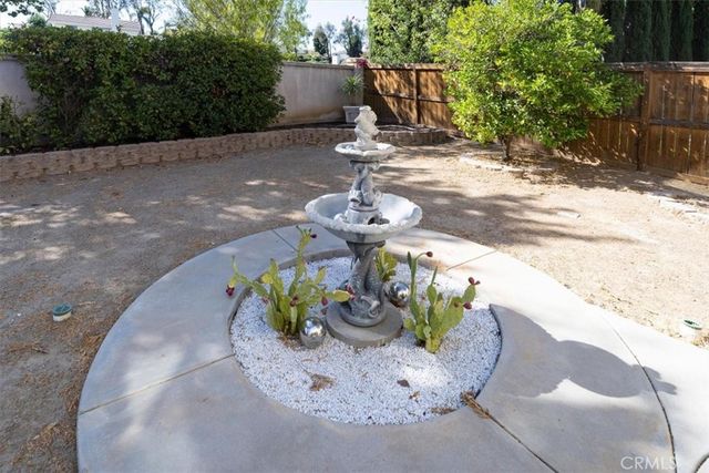 30940 Branford, Temecula, CA 92591