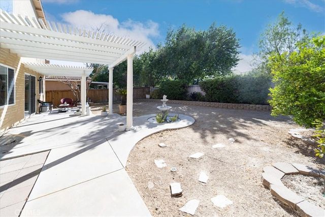 30940 Branford, Temecula, CA 92591