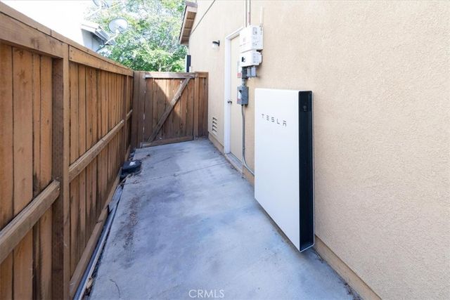 30940 Branford, Temecula, CA 92591