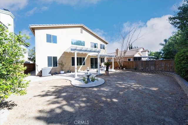 30940 Branford, Temecula, CA 92591