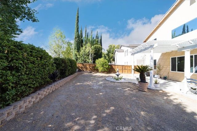 30940 Branford, Temecula, CA 92591