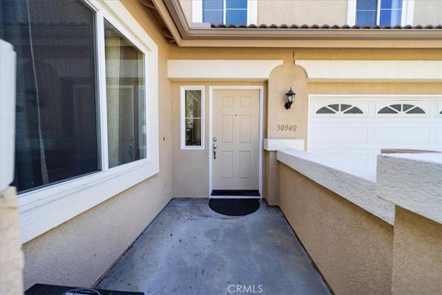30940 Branford, Temecula, CA 92591