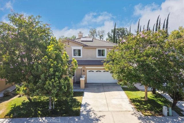 30940 Branford, Temecula, CA 92591