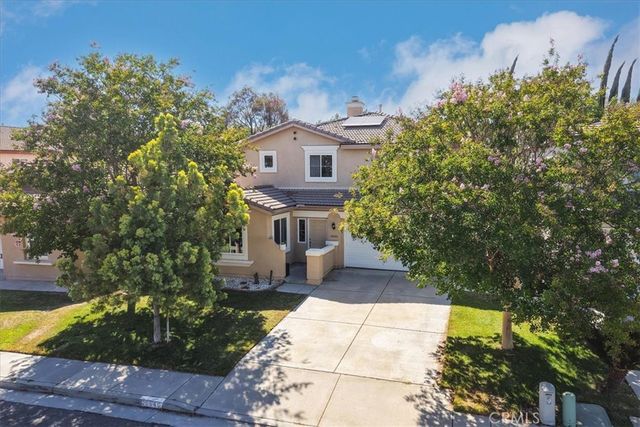 30940 Branford, Temecula, CA 92591