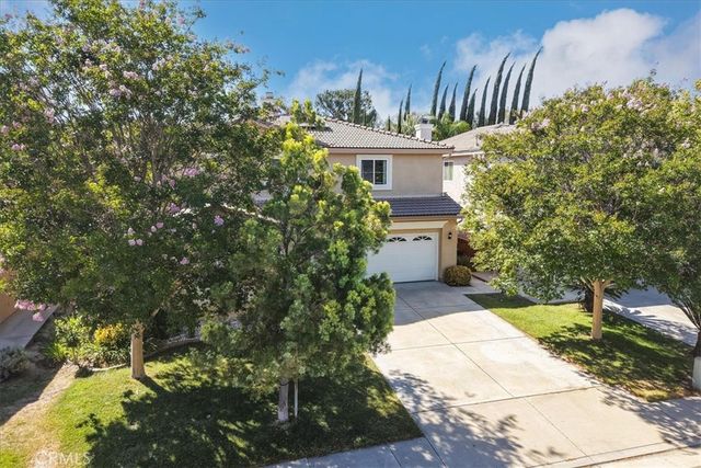 30940 Branford, Temecula, CA 92591