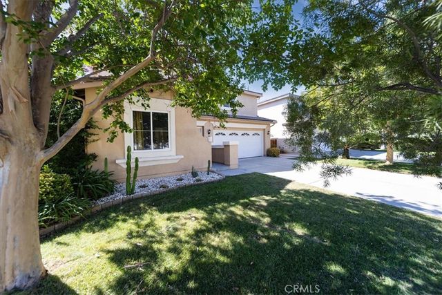 30940 Branford, Temecula, CA 92591